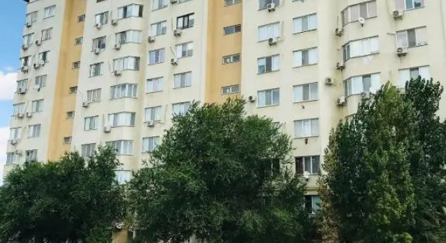 Avangard23b