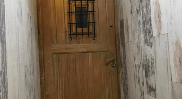 Casa Laura Dto 1, Забронировать Отель Отели в центре Сан-Карлос-де-Барилоче, в центре