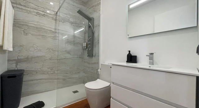 Апартаменты Deluxe Sea and Sun 4 You - Villa Oliveira