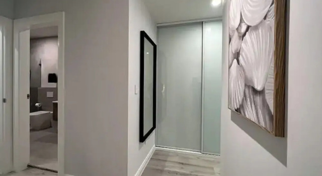 Номер Superior Macquarie Guest House