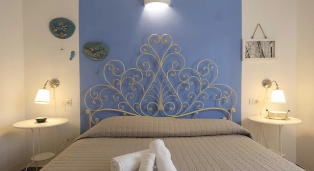 Aria di Vacanza - Bilandro Nord, Book Lejlighed Olbia Emerald Coast