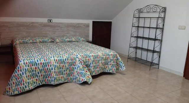 Apartamento AS CARBALLAS, Book Apartment Caldas de Reis 