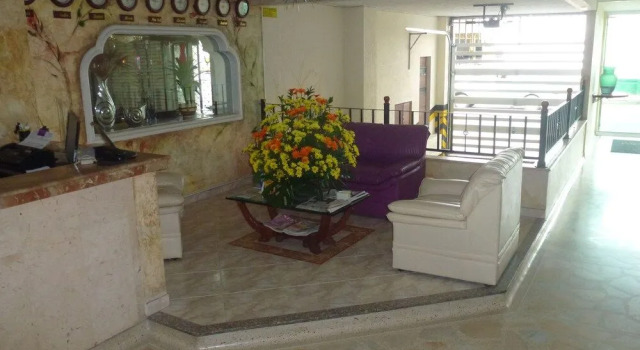 Hotel San Nicolas, Rezervovat Hotel Hotely v Santander s parkováním, Parkování