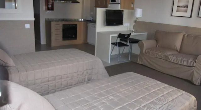 Apartments HHB, Забронировать Апартаменты/квартира Апартаменты Барселоны, рядом с Площадь Джорджа Оруэлла, Апартаменты/квартира