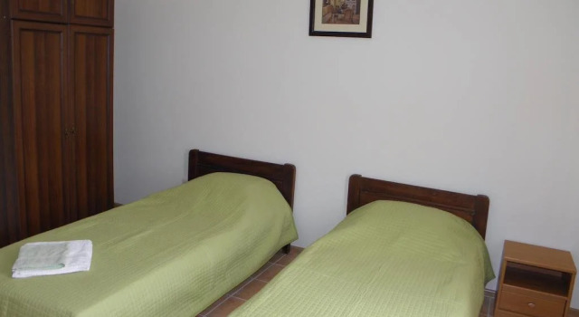 Villa Delfin, Book Villa Sudak Sudak Region