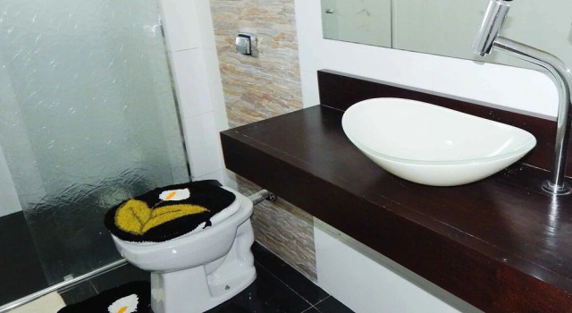 Апартаменты Comfort Morada do Centro Apartamento