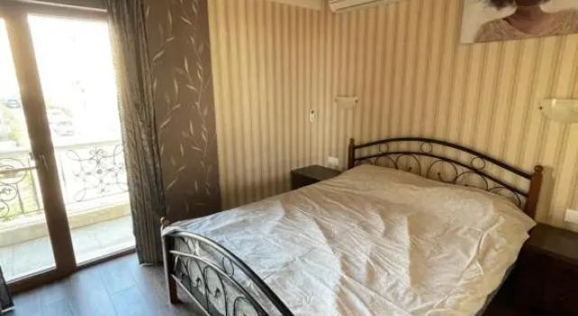 Апартаменты Villa Katalina