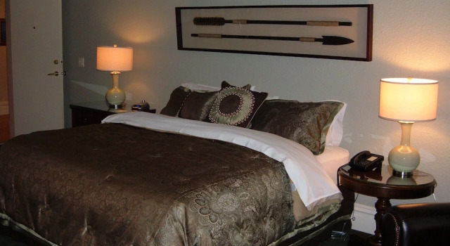 Tremont Inn on Main, Réserver Hôtel Marshalltown Iowa