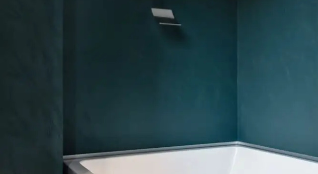 Deluxe Zimmer Enjoy Art