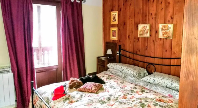 Residenza Le Fontane, Rezervați Hotel Ceppo Morelli Piemont