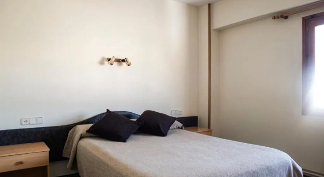 Двухместный номер Standard La Trobada Hotel Boutique