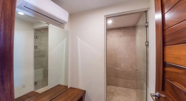 Condominios  NRR, Book Hotel Puerto Vallarta Jalisco