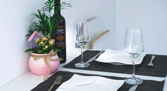 Апартаменты Ferienwohnung Jolene