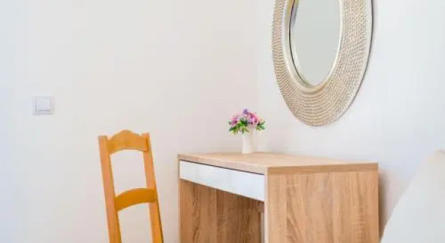 Five-Bedroom Apartment in Zaton Mali