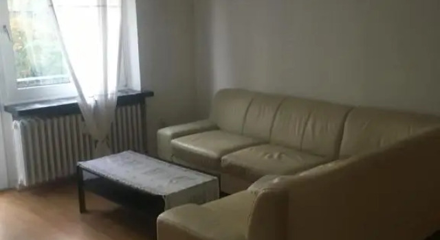 Apartment in Duisburg-Rheinhausen, Забронировать Апартаменты/квартира Hochemmerich Дуйсбург