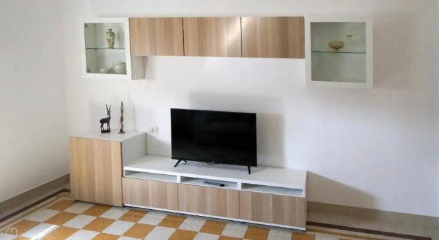 Апартаменты Welcomely - Vintage Apartment