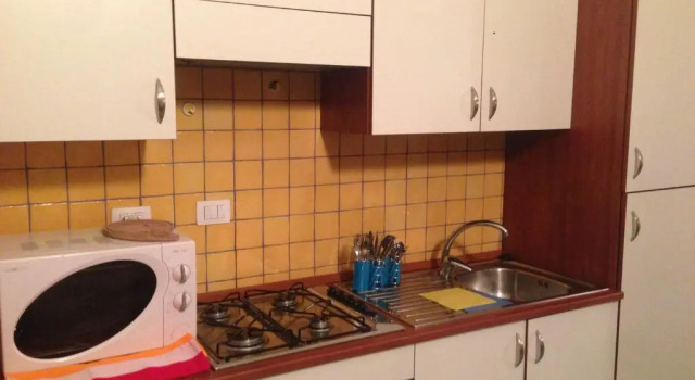 Студия Lime Apartments - Creta