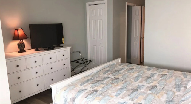 Siesta Beach House #305 2 Bedrooms 3 Bathrooms Townhouse