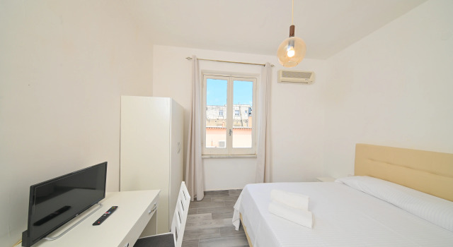 Hotel Villa Diana