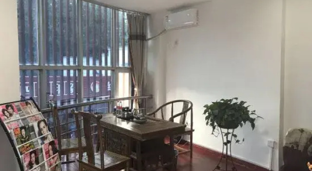 Shangmao Hotel, Rezerwuj Hotel Jian Jiangxi