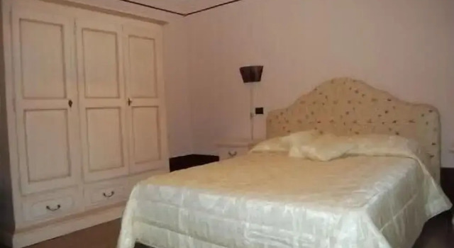 Palazzo Gambuzza, Забронировать Отель Отели Долины Ното 3 звезды, 3*