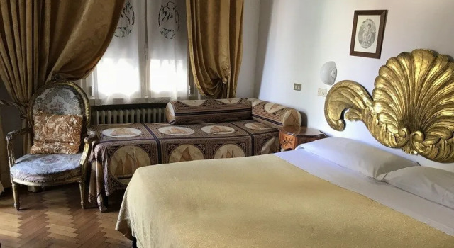 Hotel Claridge, Забронировать Отель Отели Рапалло с завтраком, Завтраки