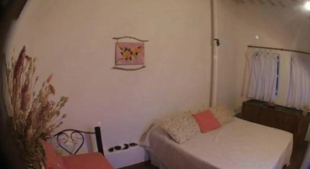 Parana Hostel, Book Hostel / Vandrerhjem Hostels i Entre Ríos, Hostel / Vandrerhjem