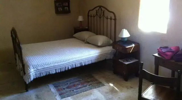 B&B La Maison de Martin