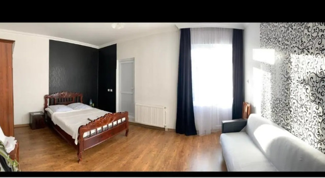 guest house Telavi XXI