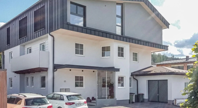 Amazing Apartment in Flachau With 2 Bedrooms and Wifi
