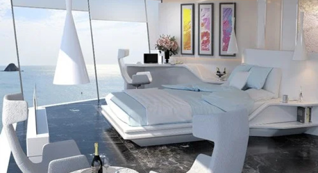 Pallantium Luxu Exclusive, Santa Marta, Colombia, Réserver Hôtel Hôtels à Magdalena avec piscine, Piscine