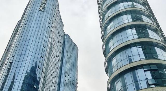 Lanzhou Xiyu Cottage Loft Duplex Homestay (Wuyue Plaza), Buchen Sie Ferienhaus Villen in Gansu, Villa