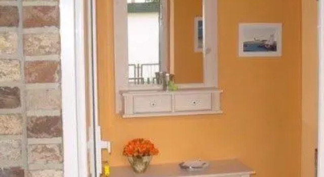 Haus-Koralle-Wohnung-links