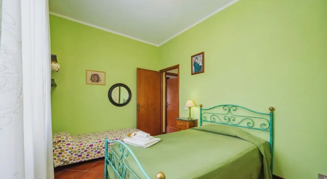Bataba Villa A Roggio, Réserver Villa Pescaglia 