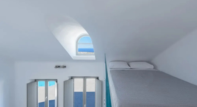 Sandy & Salty Villas, Забронировать Вилла Отели Пиргос с завтраком, Завтраки
