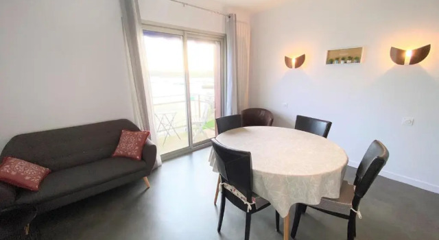 Superbe appartement TRES BELLE VUE MER à PERROS-GUIREC - Ref 823, Rezerwuj Apartament Perros-Guirec 