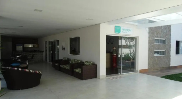 Cynn Hotels, Забронировать Отель Недорогие отели Сан-Жозе-дус-Кампуса, недорого