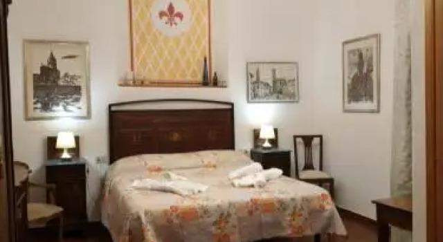 Locanda Prato dEra