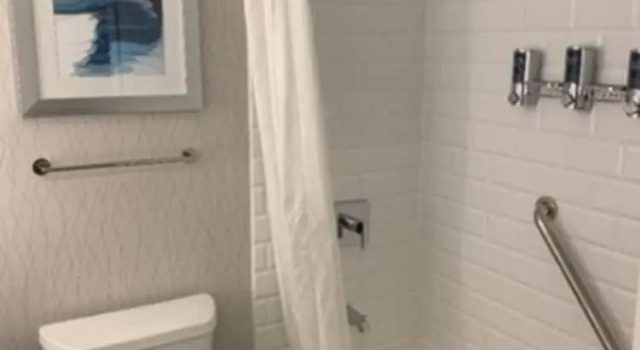 Двухместный номер Standard Radisson Hotel Fairview Heights - St Louis