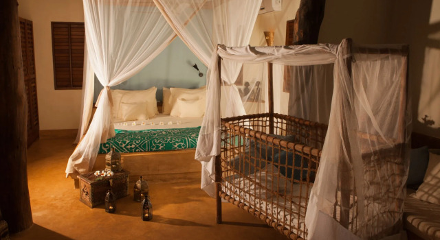 SeVi Boutique Hotel, Забронировать Бутик-отель Отели Матемве 4 звезды, 4*