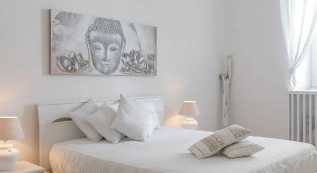 Frattina 11 people, Забронировать Отель Отели Рима с парковкой, рядом с Pincian Hill, Парковка