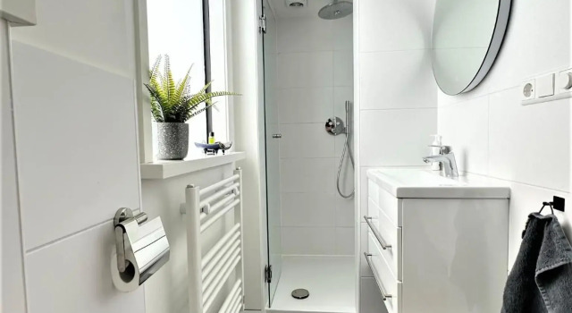 Stella Maris Dune Apartment, Забронировать Апартаменты/квартира Апартаменты Норда, Апартаменты/квартира