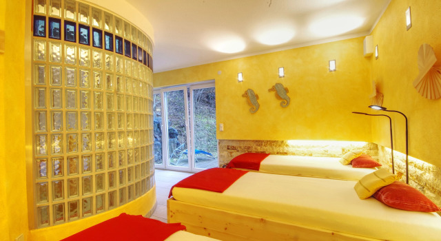 Hotel Jakob, Забронировать Отель  