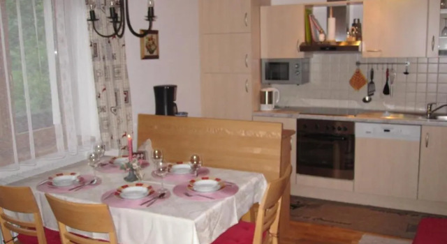 Ferienwohnungen - Haus Zierl, Забронировать Апартаменты/квартира Апартаменты Тироля, Апартаменты/квартира