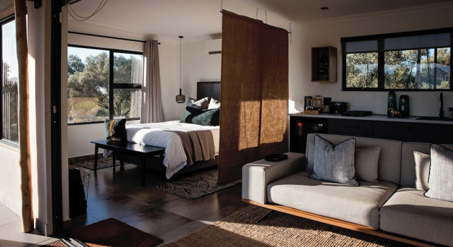 Wagyu Mountain Lodges, Забронировать Дом для отпуска СПА-отели Парл, SPA-услуги