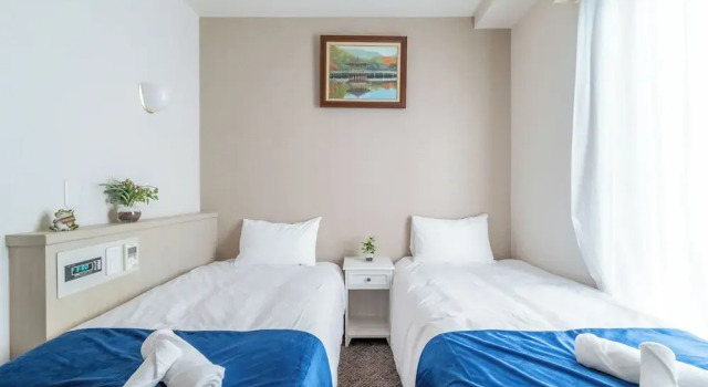 Plaza In Miyakojima hotel, Забронировать Отель Отели Сакаи 3 звезды, 3*