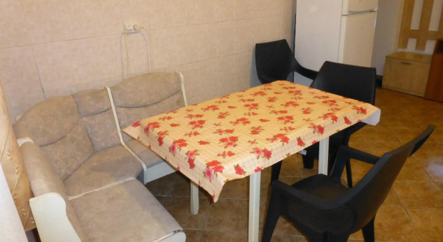 Apartament Zippi Republicii RHBM, Rezerwuj Apartament Hotele w Carpathians - Romania z parkingiem, Parking