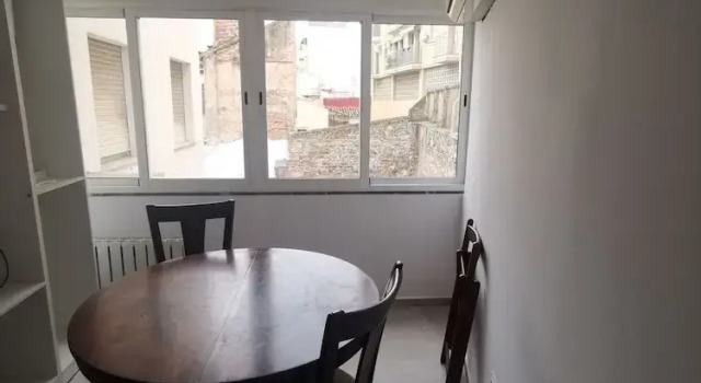 Номер Comfort Joya Suites Calle Victoria