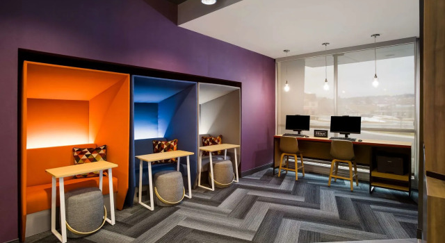 Tru By Hilton Traverse City, Rezerwuj Hotel Traverse City Michigan
