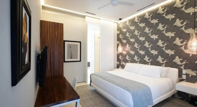 Pier 701 Ritzy Pier Penthouse Ocean Views Romantic, Book Hotel Puerto Vallarta Jalisco